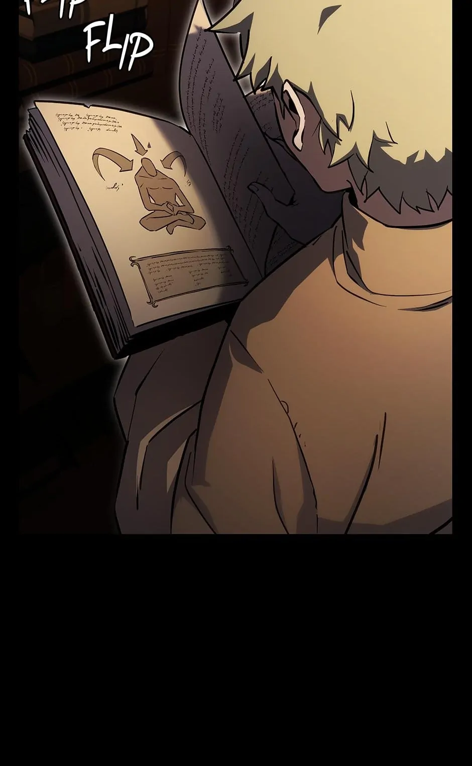 The Beginning After The End Chapter 176 image 037